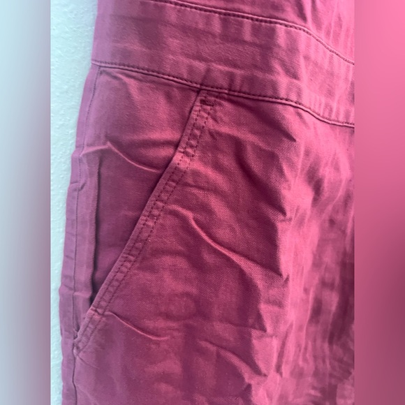 Outerknown Jumpsuit - Picture 9 of 13